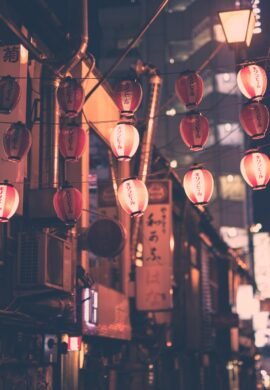 19 Streaming Services To Up Your Watching Game