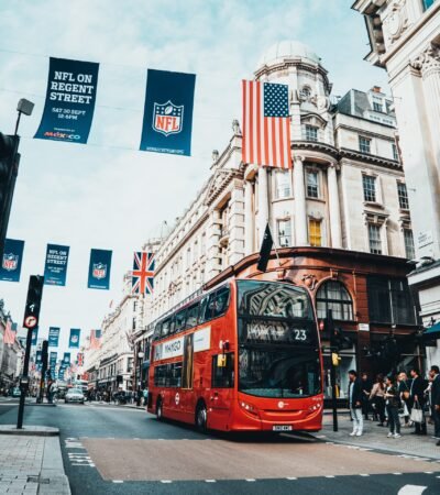 What is Worse than VidTube Rewind? What is Worse than VidTube Rewind?