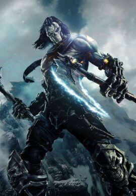 What does Drake’s colleagues him?