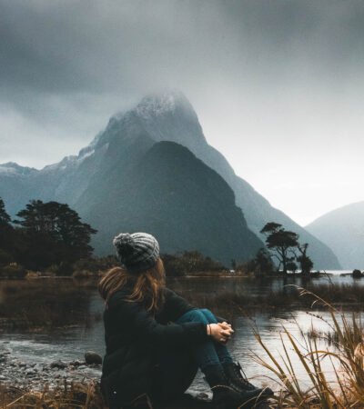 How To Make an Amazing Music Video How To Make an Amazing Music Video