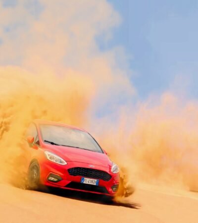 MTV Game Awards GraphicPackage The Best Of year 2018 MTV Game Awards GraphicPackage The Best Of year 2018