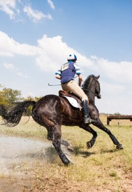 How To Make a Pimple Disappear With Makeup