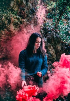 20 Best Video WordPress Themes 2019