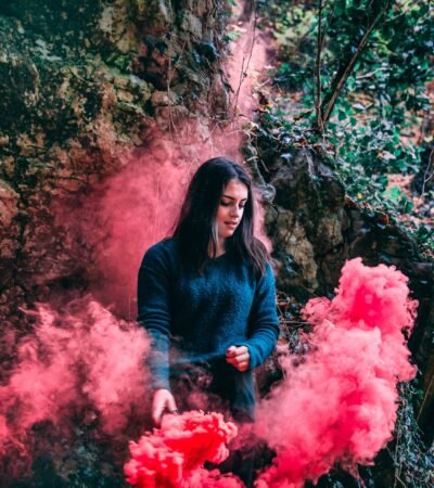 20 Best Video WordPress Themes 2019