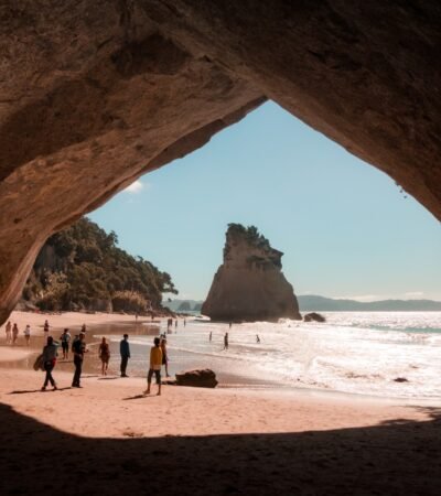 6 Products Designed to Make Trend For Designers