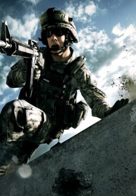 5 Amazing Tips For Making A Movie Trailer