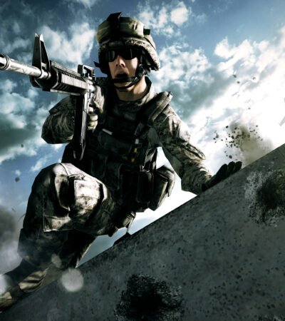 5 Amazing Tips For Making A Movie Trailer