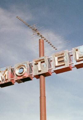 Incredible Ideas to Try From Instagram This Week